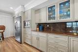 548 Beach Road - Photo 7