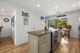 548 Beach Road - Photo 8
