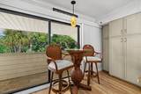 548 Beach Road - Photo 9