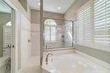 4727 Compass Drive - Photo 26