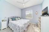 4727 Compass Drive - Photo 31