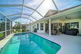 4727 Compass Drive - Photo 41