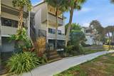 1555 Tarpon Center Drive - Photo 1
