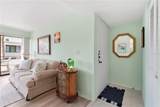 1555 Tarpon Center Drive - Photo 11