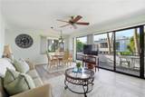 1555 Tarpon Center Drive - Photo 12