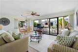1555 Tarpon Center Drive - Photo 13
