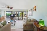 1555 Tarpon Center Drive - Photo 14