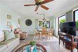 1555 Tarpon Center Drive - Photo 15