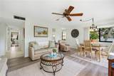 1555 Tarpon Center Drive - Photo 16
