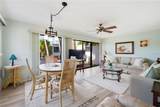 1555 Tarpon Center Drive - Photo 18