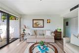 1555 Tarpon Center Drive - Photo 19