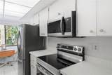 1555 Tarpon Center Drive - Photo 22