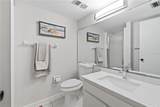 1555 Tarpon Center Drive - Photo 28