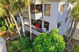 1555 Tarpon Center Drive - Photo 3
