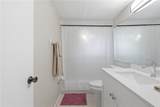 1555 Tarpon Center Drive - Photo 36