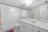 1555 Tarpon Center Drive - Photo 37
