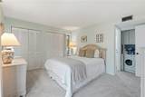 1555 Tarpon Center Drive - Photo 39