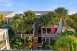 1555 Tarpon Center Drive - Photo 4