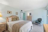 1555 Tarpon Center Drive - Photo 40