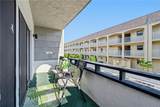 1555 Tarpon Center Drive - Photo 42