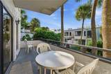 1555 Tarpon Center Drive - Photo 44