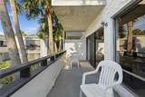 1555 Tarpon Center Drive - Photo 45