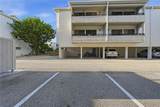1555 Tarpon Center Drive - Photo 46