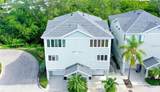 539 Forest Way - Photo 1
