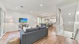539 Forest Way - Photo 11