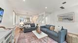 539 Forest Way - Photo 12