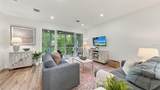 539 Forest Way - Photo 13