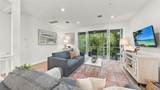 539 Forest Way - Photo 14