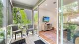 539 Forest Way - Photo 15