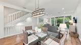 539 Forest Way - Photo 16