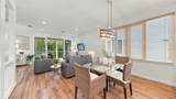 539 Forest Way - Photo 17