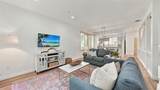 539 Forest Way - Photo 18