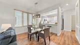 539 Forest Way - Photo 19