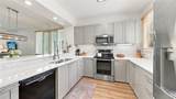 539 Forest Way - Photo 20