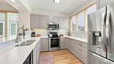 539 Forest Way - Photo 21