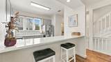 539 Forest Way - Photo 23