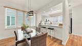 539 Forest Way - Photo 24