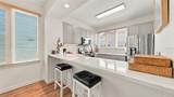 539 Forest Way - Photo 25