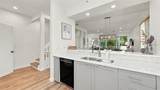 539 Forest Way - Photo 26