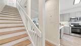 539 Forest Way - Photo 28