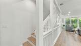 539 Forest Way - Photo 29