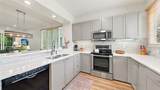 539 Forest Way - Photo 3
