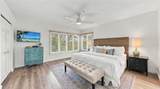 539 Forest Way - Photo 30