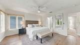 539 Forest Way - Photo 31