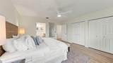 539 Forest Way - Photo 32