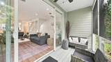 539 Forest Way - Photo 5